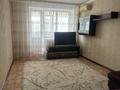 1-комнатная квартира · 50 м² · 2/9 этаж, мкр 11 11 — Шайкенова 11 за 140 000 〒 в Актобе — фото 11