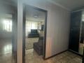 1-комнатная квартира · 50 м² · 2/9 этаж, мкр 11 11 — Шайкенова 11 за 140 000 〒 в Актобе — фото 13