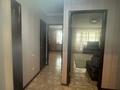 1-комнатная квартира · 50 м² · 2/9 этаж, мкр 11 11 — Шайкенова 11 за 140 000 〒 в Актобе — фото 9