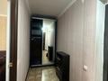 1-комнатная квартира · 50 м² · 2/9 этаж, мкр 11 11 — Шайкенова 11 за 140 000 〒 в Актобе — фото 17
