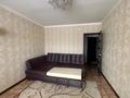 1-комнатная квартира · 50 м² · 2/9 этаж, мкр 11 11 — Шайкенова 11 за 140 000 〒 в Актобе — фото 14