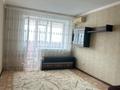 1-комнатная квартира · 50 м² · 2/9 этаж, мкр 11 11 — Шайкенова 11 за 140 000 〒 в Актобе