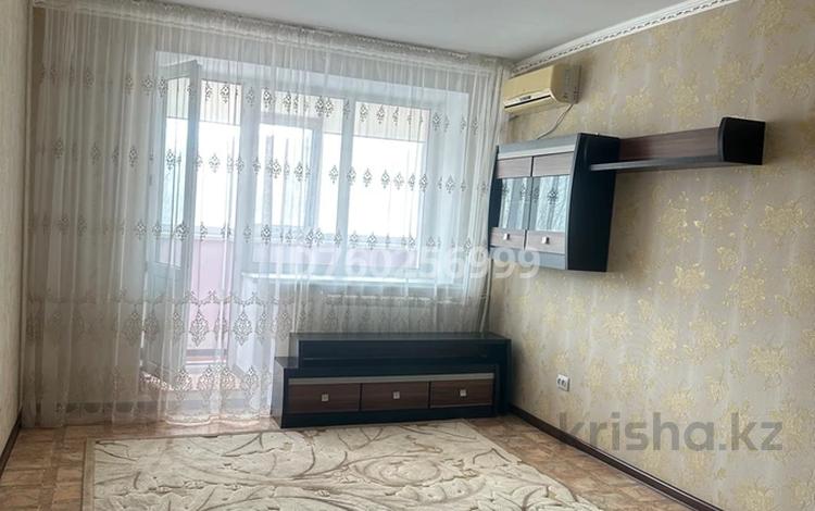 1-комнатная квартира · 50 м² · 2/9 этаж, мкр 11 11 — Шайкенова 11 за 140 000 〒 в Актобе — фото 92