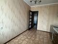 1-комнатная квартира · 50 м² · 2/9 этаж, мкр 11 11 — Шайкенова 11 за 140 000 〒 в Актобе — фото 12
