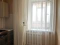 1-комнатная квартира · 50 м² · 2/9 этаж, мкр 11 11 — Шайкенова 11 за 140 000 〒 в Актобе — фото 6