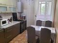 1-комнатная квартира · 50 м² · 2/9 этаж, мкр 11 11 — Шайкенова 11 за 140 000 〒 в Актобе — фото 3