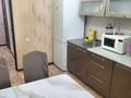 1-комнатная квартира · 50 м² · 2/9 этаж, мкр 11 11 — Шайкенова 11 за 140 000 〒 в Актобе — фото 4