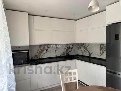 3-бөлмелі пәтер · 92.9 м² · 1/10 қабат, Ткачева 10 — Павлодарский областной Кардиологический центр, бағасы: 60 млн ₸