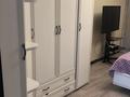 3-бөлмелі пәтер · 92.9 м² · 1/10 қабат, Ткачева 10 — Павлодарский областной Кардиологический центр, бағасы: 60 млн ₸ — фото 11