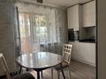 3-бөлмелі пәтер · 92.9 м² · 1/10 қабат, Ткачева 10 — Павлодарский областной Кардиологический центр, бағасы: 60 млн ₸ — фото 2