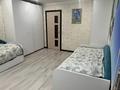 3-бөлмелі пәтер · 92.9 м² · 1/10 қабат, Ткачева 10 — Павлодарский областной Кардиологический центр, бағасы: 60 млн ₸ — фото 7