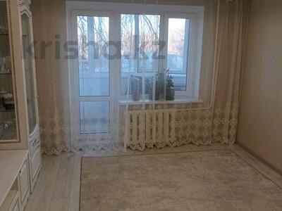 2-комнатная квартира, 52 м², 2/5 этаж, Джунусова за 14.5 млн 〒 в Уральске