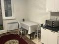 1-бөлмелі пәтер, 55 м², 8/10 қабат, мкр Аксай-4, Мкр. Аксай-4 119, бағасы: 34.4 млн 〒 в Алматы, Ауэзовский р-н — фото 4