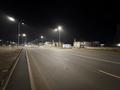 Жеке үй · 2 бөлме · 160 м² · 10 жүзд., Мустафа шокай 32 — Супер маркет Олжа рядом Мечеть, бағасы: 18 млн ₸ в Астане, р-н Байконур — фото 22