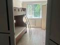 2-комнатная квартира · 57 м² · 2/5 этаж, Г.Иляева 12 за 20 млн ₸ в Шымкенте, Аль-Фарабийский р-н — фото 5