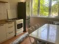 2-комнатная квартира · 57 м² · 2/5 этаж, Г.Иляева 12 за 20 млн ₸ в Шымкенте, Аль-Фарабийский р-н — фото 6