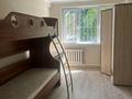 2-комнатная квартира · 57 м² · 2/5 этаж, Г.Иляева 12 за 20 млн ₸ в Шымкенте, Аль-Фарабийский р-н — фото 7