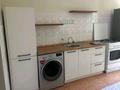 2-комнатная квартира · 57 м² · 2/5 этаж, Г.Иляева 12 за 20 млн ₸ в Шымкенте, Аль-Фарабийский р-н — фото 8