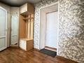 1-бөлмелі пәтер · 38.1 м² · 14/14 қабат, Ауэзова 3, бағасы: 13.5 млн ₸ в Семее — фото 11