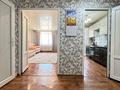 1-бөлмелі пәтер · 38.1 м² · 14/14 қабат, Ауэзова 3, бағасы: 13.5 млн ₸ в Семее — фото 4