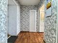 1-бөлмелі пәтер · 38.1 м² · 14/14 қабат, Ауэзова 3, бағасы: 13.5 млн ₸ в Семее — фото 8