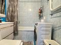 1-бөлмелі пәтер · 38.1 м² · 14/14 қабат, Ауэзова 3, бағасы: 13.5 млн ₸ в Семее — фото 9