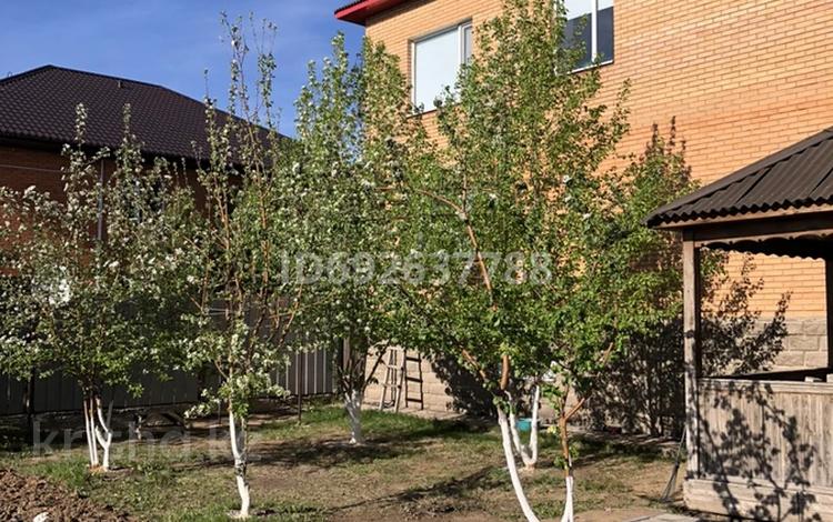 Жеке үй · 5 бөлме · 215 м² · 10 сот., Ақжайық, бағасы: 160 млн ₸ в Косшы — фото 102