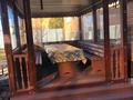 Жеке үй · 5 бөлме · 215 м² · 10 сот., Ақжайық, бағасы: 160 млн ₸ в Косшы — фото 94