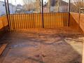 Жеке үй · 5 бөлме · 215 м² · 10 сот., Ақжайық, бағасы: 160 млн ₸ в Косшы — фото 97