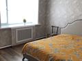 Жеке үй · 5 бөлме · 215 м² · 10 сот., Ақжайық, бағасы: 160 млн ₸ в Косшы — фото 15