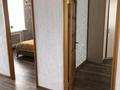 Жеке үй · 5 бөлме · 215 м² · 10 сот., Ақжайық, бағасы: 160 млн ₸ в Косшы — фото 20