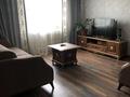Жеке үй · 5 бөлме · 215 м² · 10 сот., Ақжайық, бағасы: 160 млн ₸ в Косшы — фото 25