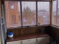 Жеке үй · 5 бөлме · 215 м² · 10 сот., Ақжайық, бағасы: 160 млн ₸ в Косшы — фото 32