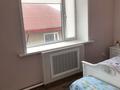 Жеке үй · 5 бөлме · 215 м² · 10 сот., Ақжайық, бағасы: 160 млн ₸ в Косшы — фото 6