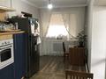 Жеке үй · 5 бөлме · 215 м² · 10 сот., Ақжайық, бағасы: 160 млн ₸ в Косшы — фото 43