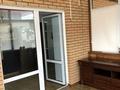 Жеке үй · 5 бөлме · 215 м² · 10 сот., Ақжайық, бағасы: 160 млн ₸ в Косшы — фото 48