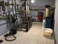 Жеке үй · 5 бөлме · 215 м² · 10 сот., Ақжайық, бағасы: 160 млн ₸ в Косшы — фото 62