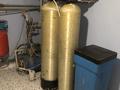 Жеке үй · 5 бөлме · 215 м² · 10 сот., Ақжайық, бағасы: 160 млн ₸ в Косшы — фото 63