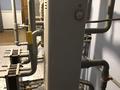 Жеке үй · 5 бөлме · 215 м² · 10 сот., Ақжайық, бағасы: 160 млн ₸ в Косшы — фото 64