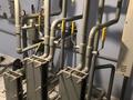 Жеке үй · 5 бөлме · 215 м² · 10 сот., Ақжайық, бағасы: 160 млн ₸ в Косшы — фото 65