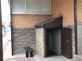 Жеке үй · 5 бөлме · 215 м² · 10 сот., Ақжайық, бағасы: 160 млн ₸ в Косшы — фото 72