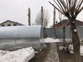 Жеке үй · 5 бөлме · 215 м² · 10 сот., Ақжайық, бағасы: 160 млн ₸ в Косшы — фото 76
