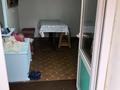 Жеке үй · 5 бөлме · 215 м² · 10 сот., Ақжайық, бағасы: 160 млн ₸ в Косшы — фото 77