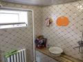 Жеке үй · 5 бөлме · 215 м² · 10 сот., Ақжайық, бағасы: 160 млн ₸ в Косшы — фото 83
