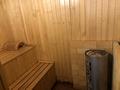 Жеке үй · 5 бөлме · 215 м² · 10 сот., Ақжайық, бағасы: 160 млн ₸ в Косшы — фото 84