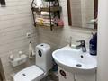 Жеке үй · 5 бөлме · 215 м² · 10 сот., Ақжайық, бағасы: 160 млн ₸ в Косшы — фото 88