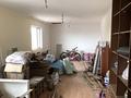 Жеке үй · 5 бөлме · 215 м² · 10 сот., Ақжайық, бағасы: 160 млн ₸ в Косшы — фото 89