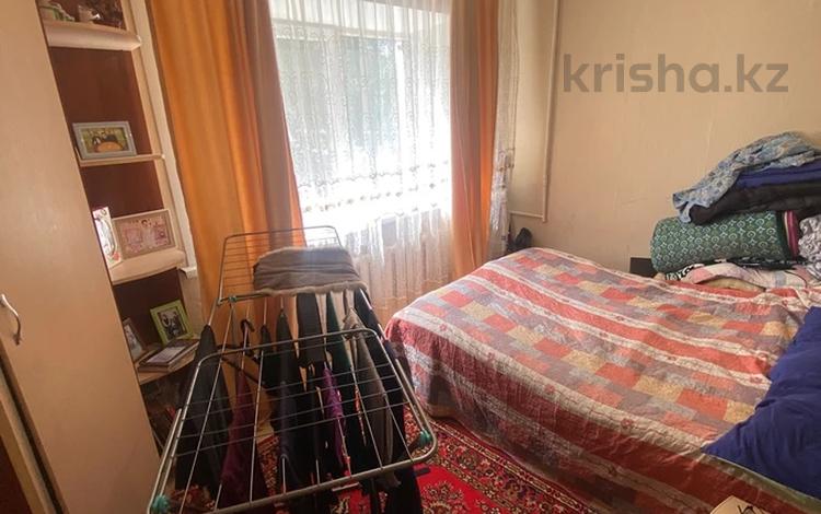 1-комнатная квартира · 23 м² · 2/5 этаж, Чокина 147 за 7.8 млн 〒 в Павлодаре — фото 2