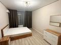 2-бөлмелі пәтер · 47.4 м² · 3/9 қабат, мкр Кайрат, Кульджинский тракт 153/64 — Бухтарминская, бағасы: 35 млн ₸ в Алматы, Турксибский р-н