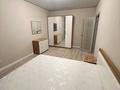 2-бөлмелі пәтер · 47.4 м² · 3/9 қабат, мкр Кайрат, Кульджинский тракт 153/64 — Бухтарминская, бағасы: 35 млн ₸ в Алматы, Турксибский р-н — фото 2
